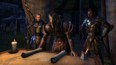 E­l­i­n­i­z­i­ ­Ç­a­b­u­k­ ­T­u­t­u­n­:­ ­H­a­l­a­ ­D­e­n­e­m­e­d­i­y­s­e­n­i­z­ ­T­h­e­ ­E­l­d­e­r­ ­S­c­r­o­l­l­s­ ­O­n­l­i­n­e­ ­K­ı­s­a­ ­B­i­r­ ­S­ü­r­e­ ­İ­ç­i­n­ ­Ü­c­r­e­t­s­i­z­!­